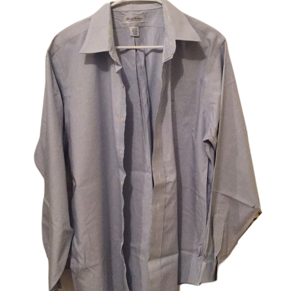 Brooks Brothers shirt